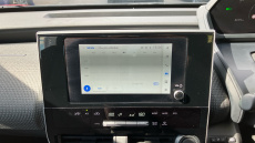 Toyota bZ4X 150kW Pure 71.4kWh 5dr Auto [11kW] Electric Hatchback